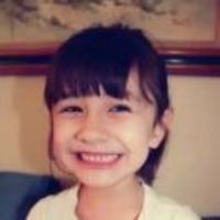 Dc979dde20e48e4109980ec70c9623bc0a436221