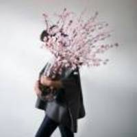 6fb773378353decc134f3aeb93d07abf649336f7