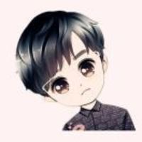 03982c8f0527b112418eff1de29171ef9ce38e34