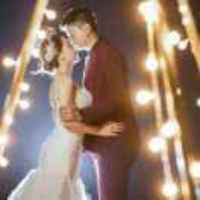 67782a0fe53ac101be1745513dbbb7ae7e3cd277