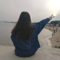 Dc216f5b983431386b0fc439b0d974501599dce8