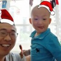 2900b02493943fdfa4d6d986f07b3761f2e25bf8