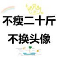 Ed23ca7e7416c64248d4f6f24c6bf37eb6960fc3