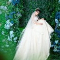 8fc7d53999ecf9e8527d98e7b9b743b392aa5ccd