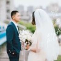 A0686cffb6d9184d45e2e022ca12e8dea54ed9ba