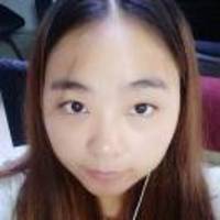 De1bc0317564f1a54755eabbe1cd0e3f9c4c9406