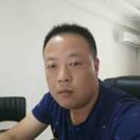 2a87a2f632e3b1459c2270d26891d35ca050e59c