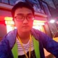 950111e274ac19c81f6849a7c4b6979ea1110964