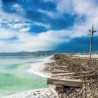 19268acc18e48ae21392d15a2a218b6ded4594f7