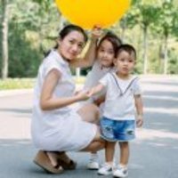 362ec59e844ea464cbbd9ee7c81f136b8a02d7ba