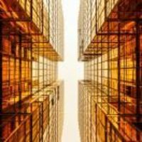 5c879613ba494ad1893840347464f72feb2515a2