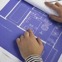 3261e0fdcb8927ac84271092419e980ce8d6f9ec