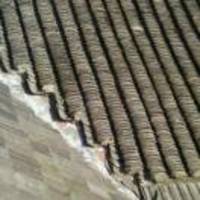 Db50a7227eca8efccfb6fa52c07f52d25e41ddf0