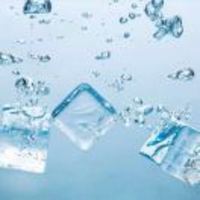 1092efc8fba9fd5a1d5ba2392d5b07360913608f