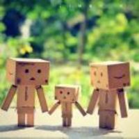 10874dcf6da6205d77e14b542cab9694758f8341