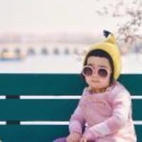 858fa726f3050f0206030b897e21af47543a7a2c