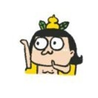 3ef9b0a6f3b310cda6ddb5dcb1ff6d1edc274266