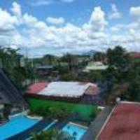 775b172a719124bfa55289d83475b5b7ef9dc856