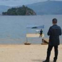 5b073de795799ac772444f45b467ab97c875d0f7