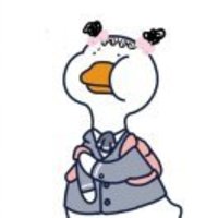 Ac8ba6e99b7e78e94568b6aec28fecc34f15fd25