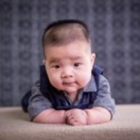 5809cd7a0794240c74260ca729ed15c4af62caee