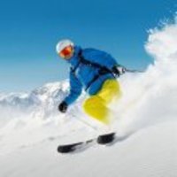 4e9d478bb9afdfd74e22ab569d964b7a7e989798