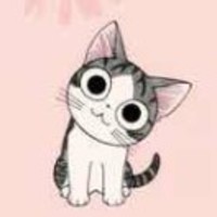 190204df5fa45ffc97134420ffe44aabcc93fa1e