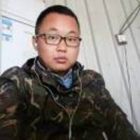 494ce1170b85690571fb096c771f455f15e47d54