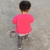 B630018bdcea2412f9b28c8e4ce7f09870b40bfe