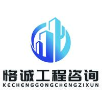 7c94537150f8451e0226ae1510a43247e070f547