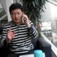 C43b7eabe52e29cfe3e326daf050a154521e35f1