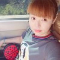 3b8661ea75c753b0931b6193e72e8caa2819c0b9