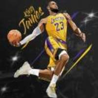 715c02955a005f64dd19e8d1a3c8d9c7dbf52e69