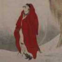 Fab4aceefb724b49a968988617558a69185ef487