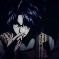 6addffe128f34f6b21c6f16ecb44e139874eb3bd