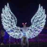 Ce348bca161e1f4fa00ebe85026a4cb4fcc1265f