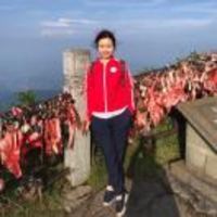 E99adf4bdcdcc523256db9c1e3107228eae30774