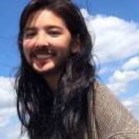 580bfb8e5f495d23f80776593bedd239904a7ac6