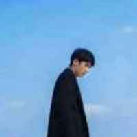 0b5add24a5cb0df695169d0d5e13ded0cd8cdf3a