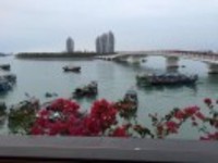 8ad824f7e45dab80d0fc3554aa2f6fc400b19403