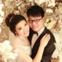 A0ea443b44fef30dd86884510785d93107986278