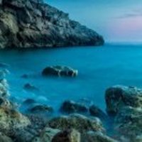 80649a303e0588fb047c606ec686083c01cd1924