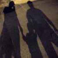 Bbb30c9849665a6d0efdbc4527bf5c32eae66211