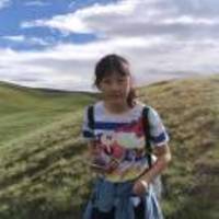 098442b2f501ad4c44f8fdb9ab2a27972ada8e58