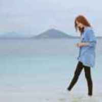 1be71734efa98b79ecec8308976ed4eb6e4d5c8c