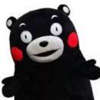 6c7f922112bdf6c2e2a38266741dc99863482285