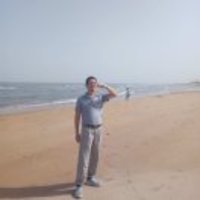 6c417cec71249ceabbb4a4ef9fb9d6940b736a18