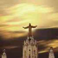 0535d0bb89ff3c4d80325bedb0cf93fd6328a59d