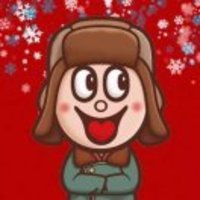 C8d54aeb80748db82054f553781e050155098f7e