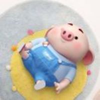 B283cb7fdc57bd2459f737c1607843a3de9e686b